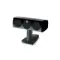 Focal Viva Center Utopia Black Lacquer