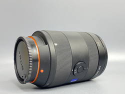 Sony Carl Zeiss Vario-Sonnar T 24-70mm 2.8 ZA SSM*