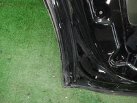 DSCN2185.JPG