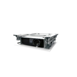 Лифт Wize Pro PL100L