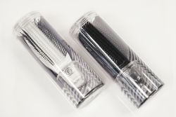 S-HEART-S Расческа Cure Treatment Brush HOME (белый цвет)