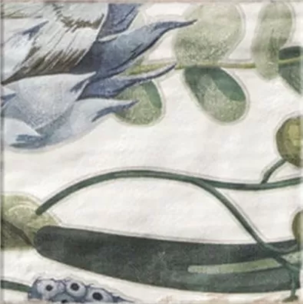 Декор Mainzu Decor Protea 20x20