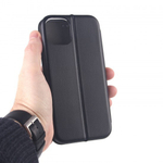 Чехол-книжка для iPhone 13, 009805 Красный