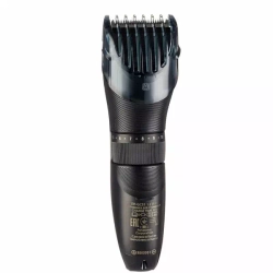 Машинка для стрижки Panasonic ER-GC51