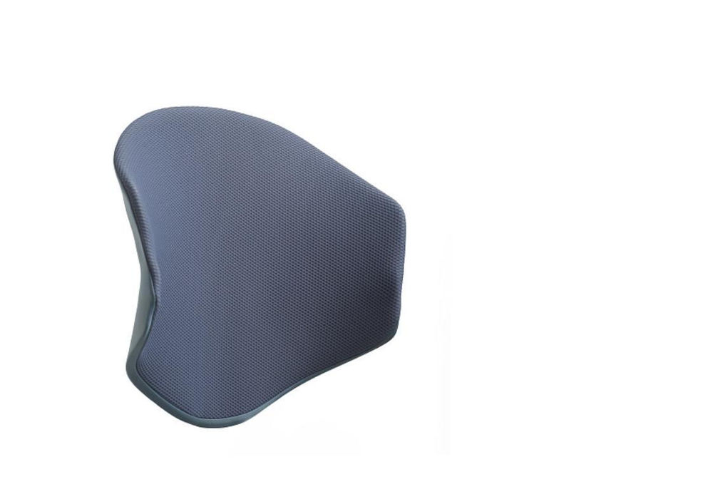 Модуль поясничный ORLETT BS-222 (2) Lumbar