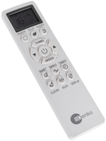 Сплит-система кондиционер Denko Dragon DB-12i 30 м²