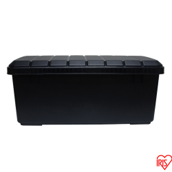 Ящик Iris Rv box 800 экспедиционный