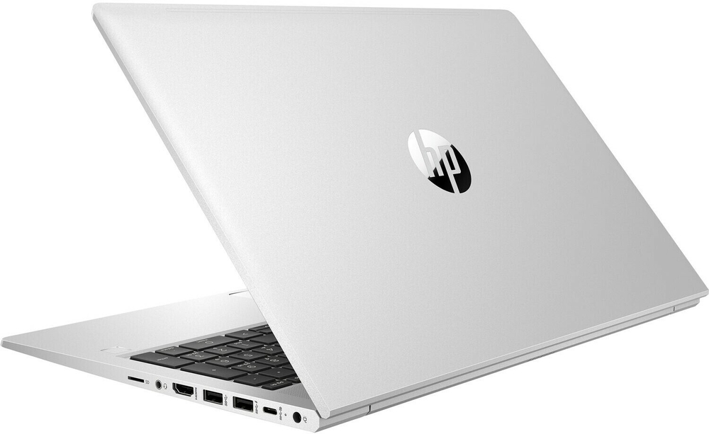 Ноутбук 15.6" HP ProBook 455 G8 (32N90EA)