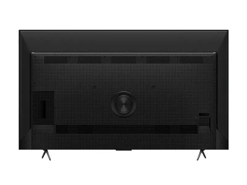 Телевизор TCL 65P8L