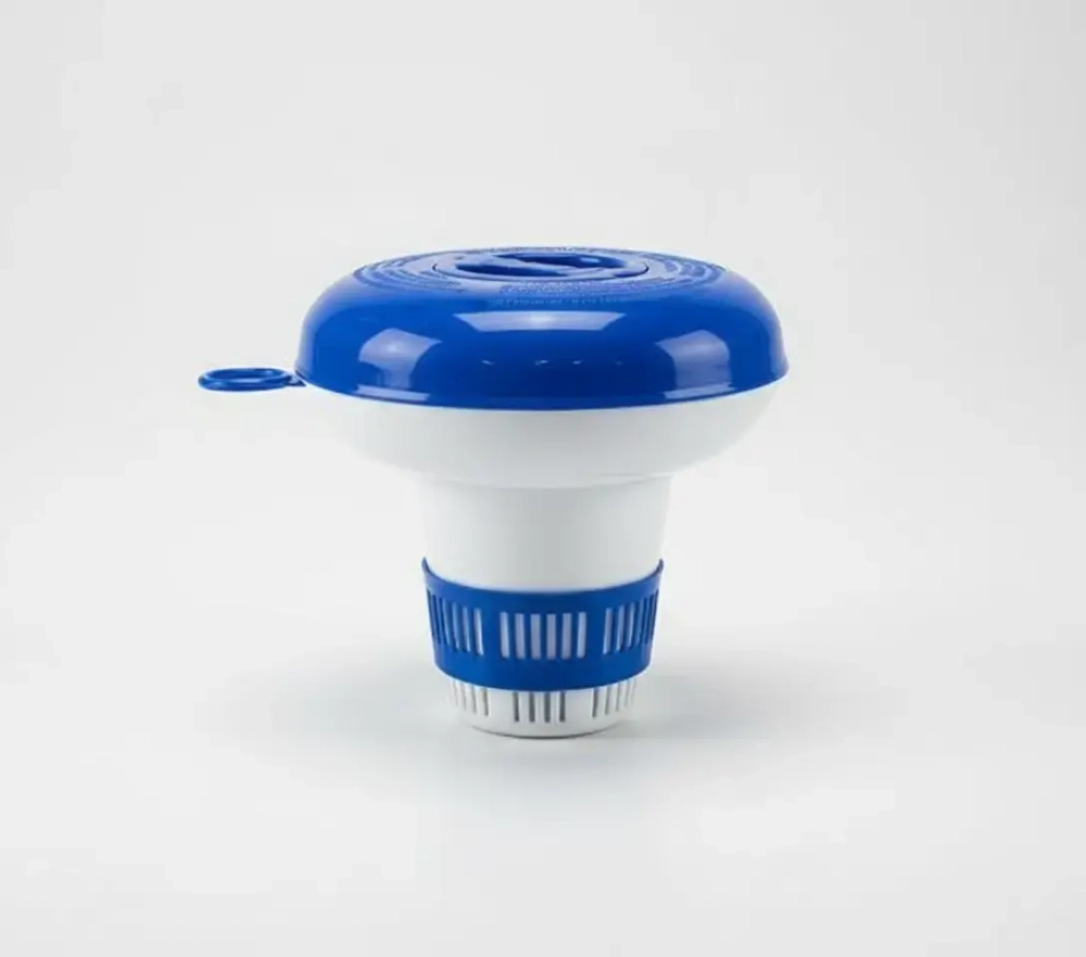 Дозатор плавающий PCH-D,12 см, Seazone