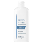 Шампунь для лечения сухой перхоти Ducray Squanorm Dry 200 мл