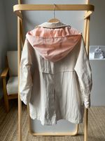 Ветровка Zara, 122