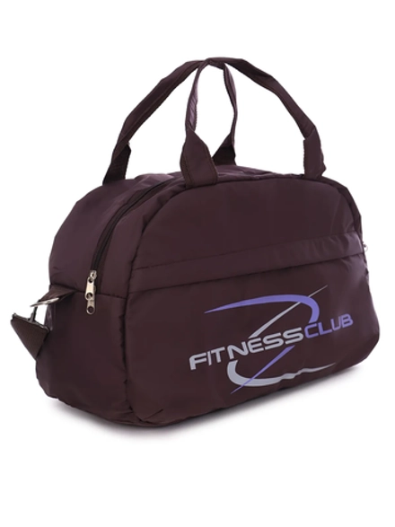 Сумка для фитнеса Fitness club арт 14