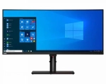 Монитор  Lenovo  ThinkVision P40w-20