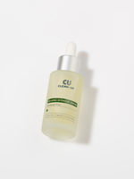 Интенсивная Успокаивающая Сыворотка с Витамином K CU CLEAN-UP Calming Intensive Serum