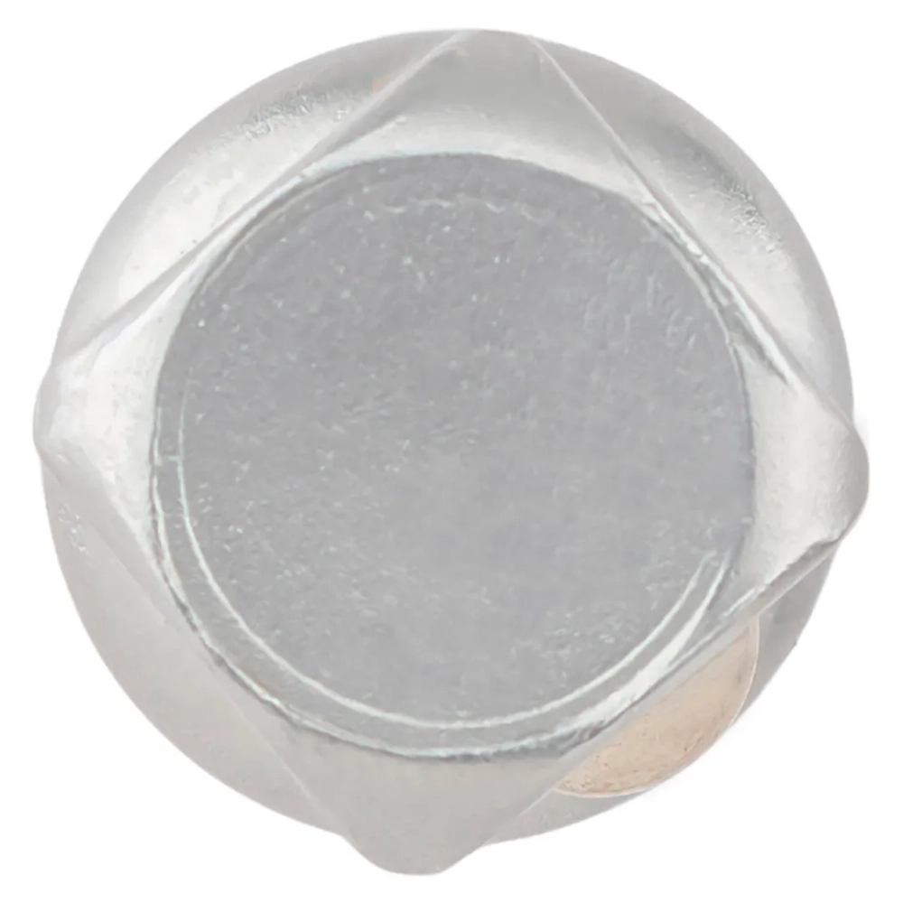 Адаптер-переходник 3/8''(F) x 1/2''(M) JCB JCB-80934