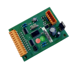 Плата DM 485 (DRIVE MONITOR for JADE) LIFTMATERIAL.
