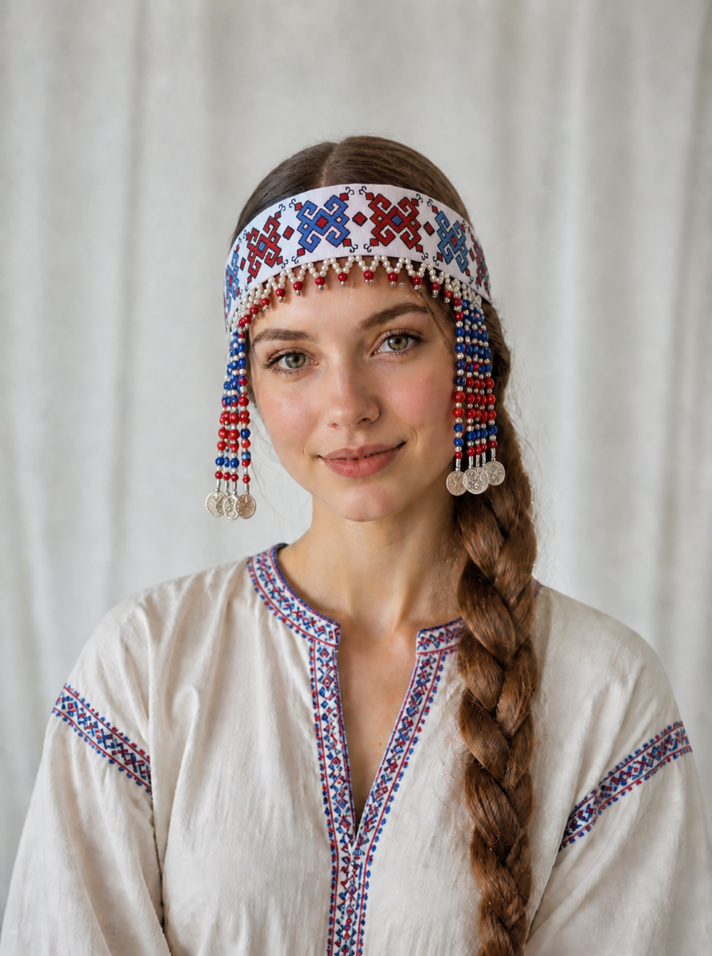 Максмак