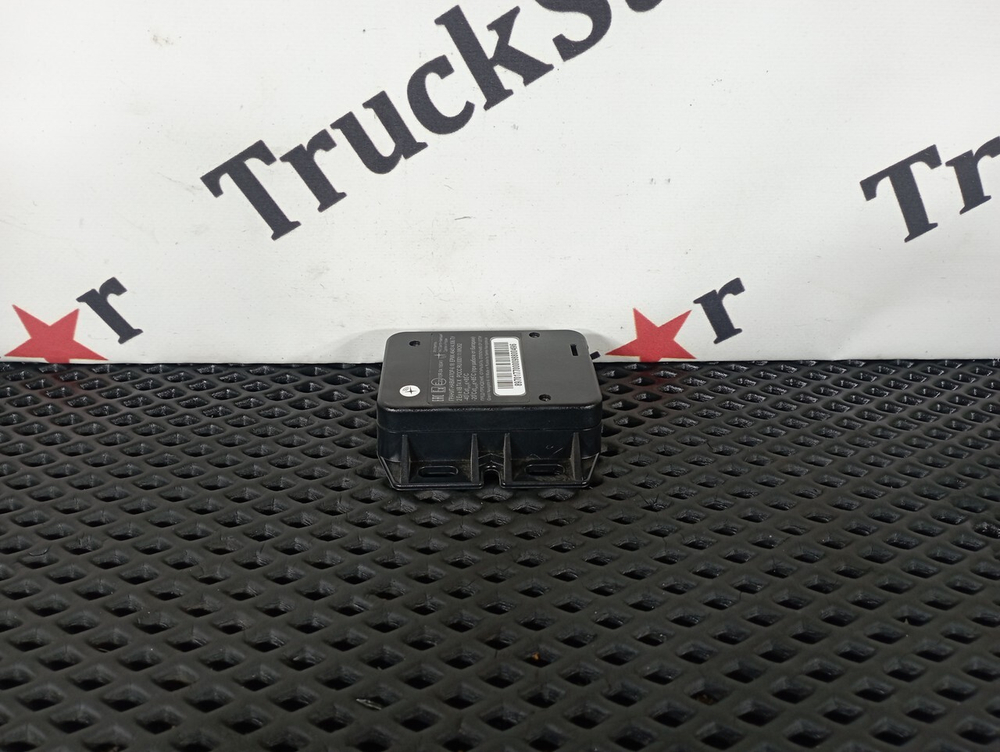Блок GSM/GPS глонасс 2022г.