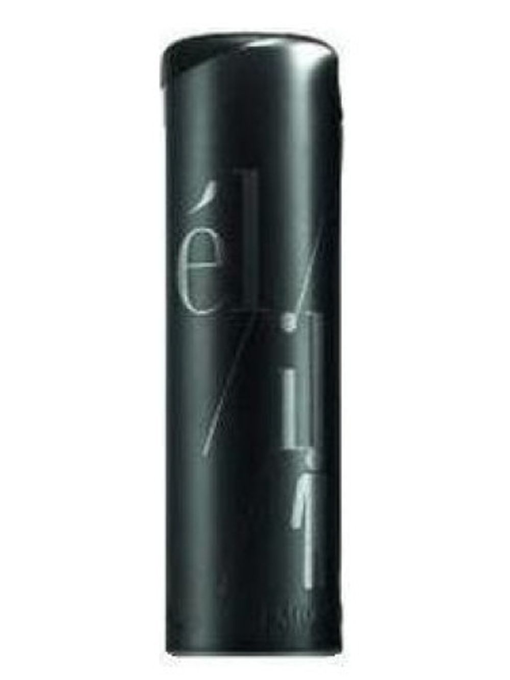 Giorgio Armani Emporio Armani For Him 2008