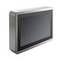 GOT812W-511-C-DC/2G/128/PA/CBL