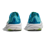 Кроссовки женские Hoka Mach 6
