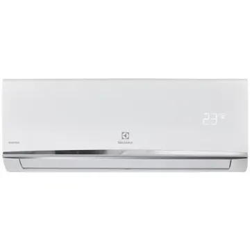 Кондиционер Electrolux Smartline EACS-24HSM/N8_V2