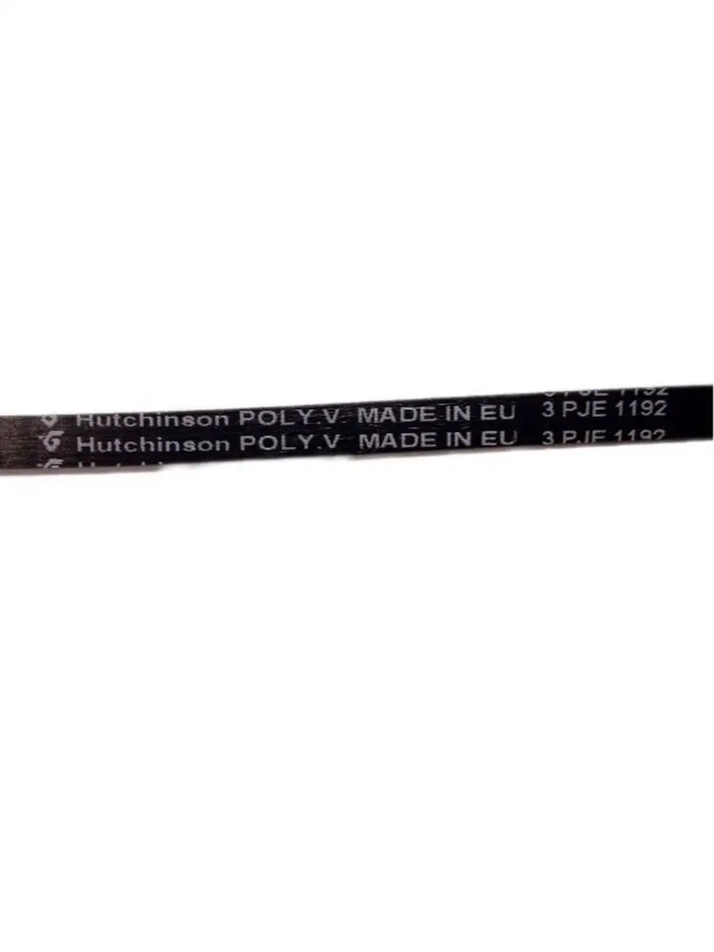 Ремень для стиральной машины Indesit, Bosch PJE 1192 J3 С00144120