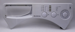 Модуль индикации стиральной машины Ariston CDE 129