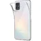 Силиконовый чехол для Samsung A51 (4G)