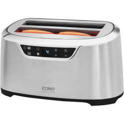 Тостер Caso T4