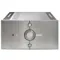Audio Analogue Absolute Mono Silver