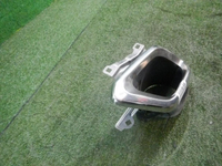 DSCN9886.JPG