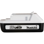 Аккумулятор BL1820G Makita 191N69-0