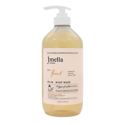 Jmella In France Body Wash 1000ml