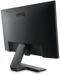 Монитор Benq 24;; GW2480 1920x1080 IPS WLED 76Гц 5ms VGA HDMI DisplayPort