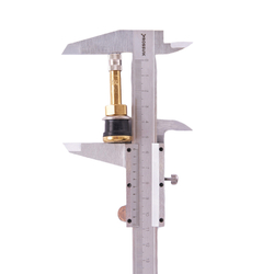 Вентиль TR-500