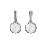 Серьги Possebon Madre A0655.1 S