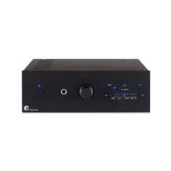 Pro-Ject MaiA DS3 Black