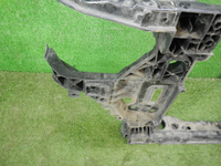 DSCN6223.JPG