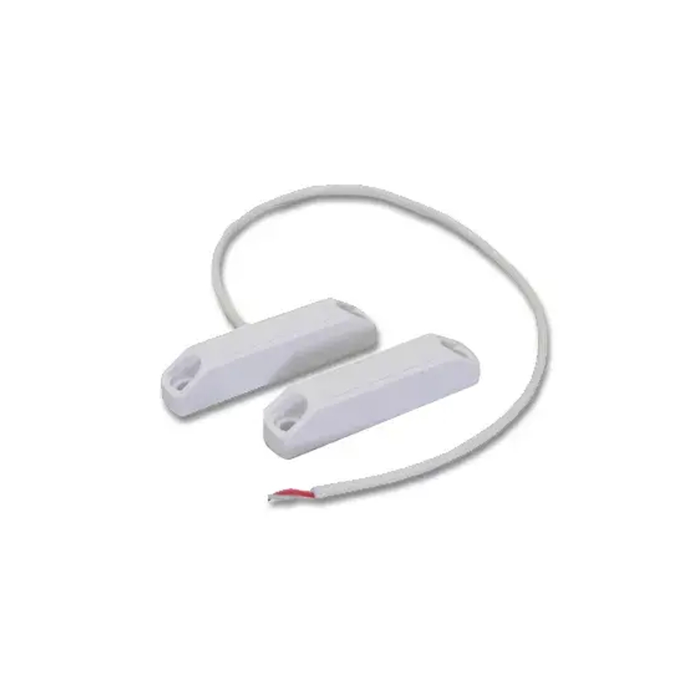 AT-AS-OS4/P White ATIX