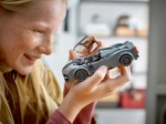 Конструктор LEGO Speed Champions 76915 Pagani Utopia