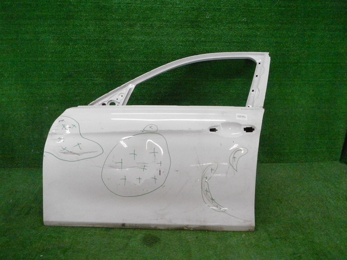 DSCN1655.JPG