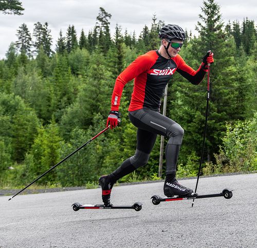 030-rollerski-how-to-run-uphill-image-ss21-no-eng.jpg