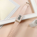 Часы Casio LF-10WH-4