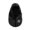Зимний конверт для автокресла CottonMoose Montana Black