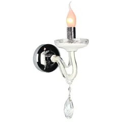 Бра Salerno OML-34401-01 Omnilux