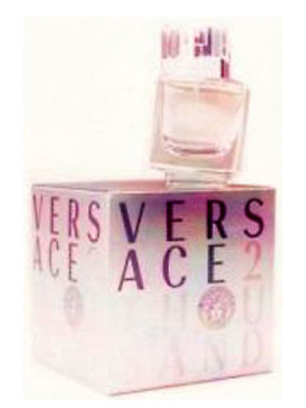 Versace 2 Thousand