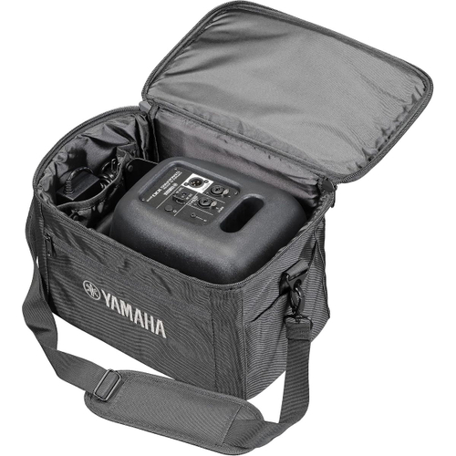 Yamaha Bag-STP100 транспортный чехол для переноски StagePas 100