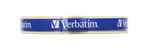 Оптический диск Verbatim DVD-R 4.7GB 16X AZO Matt Silver, Bulk, 10 шт